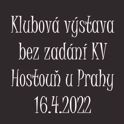 16.4.2022