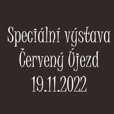 12.11.2022