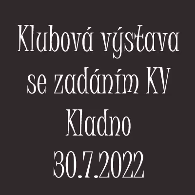 30.7.2022