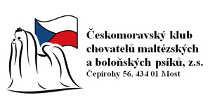 logo.jpg